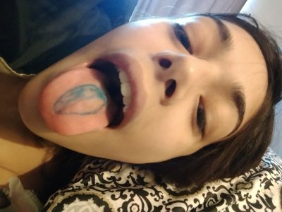 Watch 🌟harmony🌟 hiatus's leaked NSFW photo on TwXstars