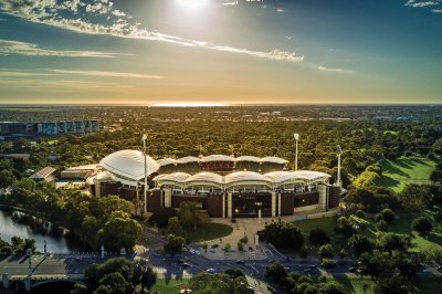 Watch South Australia's leaked NSFW photo on TwXstars