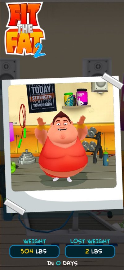 Watch Roosevelt “Bayou Beard” Howard Jr.'s leaked NSFW photo on TwXstars