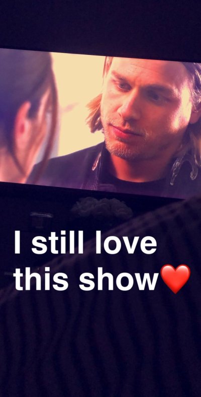 Watch JADA FIRE's leaked NSFW photo on TwXstars