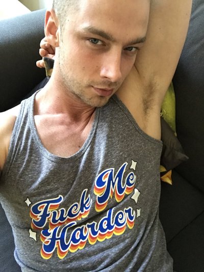 Watch The Damon Heart 🎥 Vegas 18-22 jan's leaked NSFW photo on TwXstars