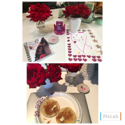 Watch Jillian Barberie's leaked NSFW photo on TwXstars