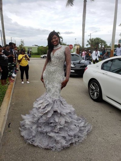 Watch juicy j🍑's leaked NSFW photo on TwXstars