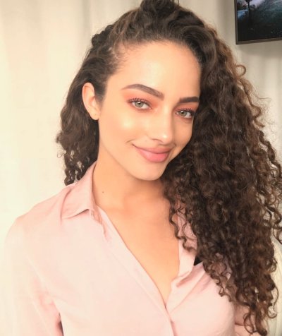 Watch Jillian Barberie's leaked NSFW photo on TwXstars