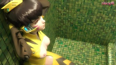 Watch shiopill's leaked NSFW photo on TwXstars