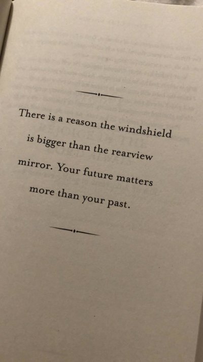 Watch summer lynn hart's leaked NSFW photo on TwXstars