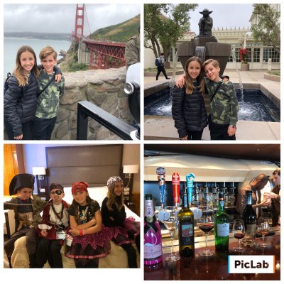 Watch Jillian Barberie's leaked NSFW photo on TwXstars