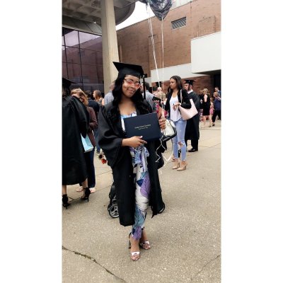 Watch Twanjah 💕's leaked NSFW photo on TwXstars