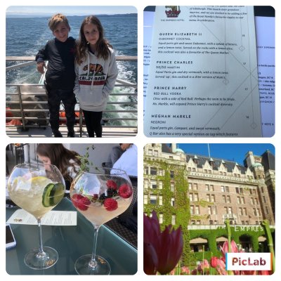 Watch Jillian Barberie's leaked NSFW photo on TwXstars