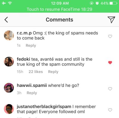 Watch 🛸👽INVΛDER YΛZ👽🛸 ₆⁶₆'s leaked NSFW photo on TwXstars