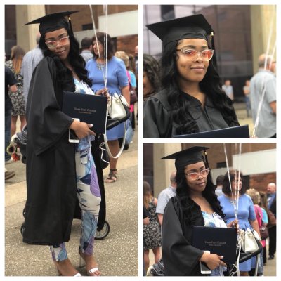 Watch Twanjah 💕's leaked NSFW photo on TwXstars