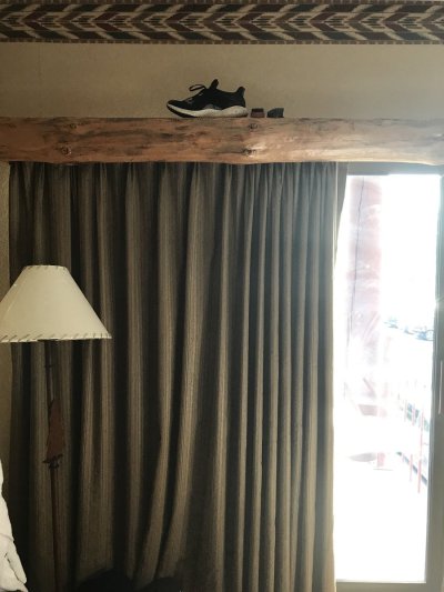 Watch Cody Schwab's leaked NSFW photo on TwXstars