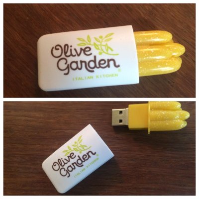 Watch Andrew Gatzemeyer's leaked NSFW photo on TwXstars