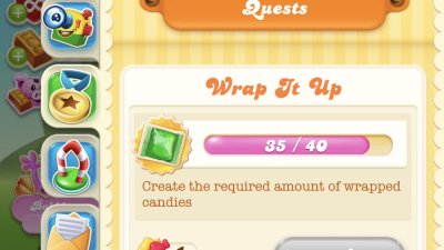 Watch Dave Slick's leaked NSFW photo on TwXstars