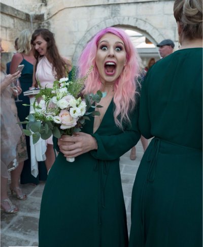 Watch Annalee Belle's leaked NSFW photo on TwXstars