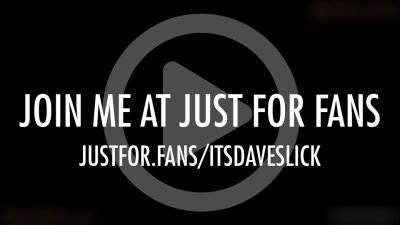 Watch Dave Slick's leaked NSFW photo on TwXstars