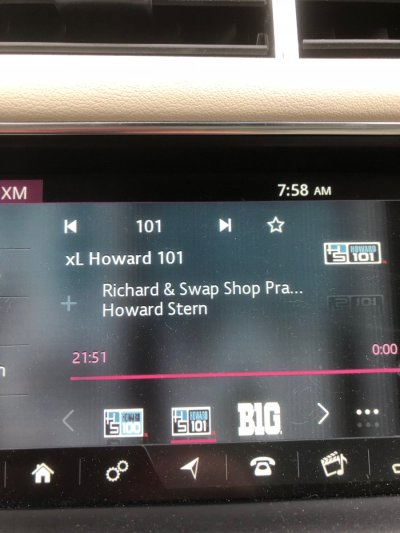 Watch Jillian Barberie's leaked NSFW photo on TwXstars