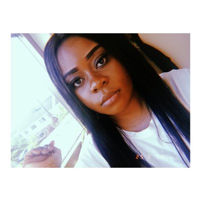 Watch HOT EIRE's leaked NSFW photo on TwXstars