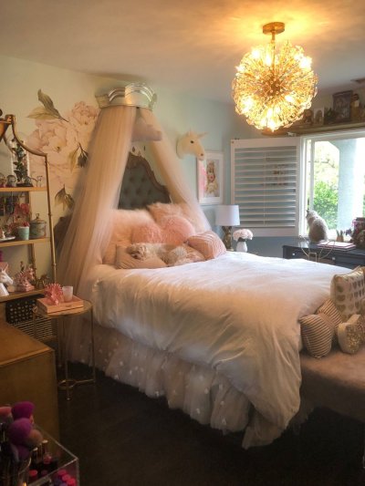 Watch Jillian Barberie's leaked NSFW photo on TwXstars