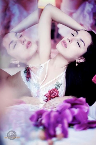 Watch Angelina Sokolova's leaked NSFW photo on TwXstars