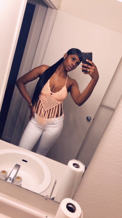 Watch KarsonKani✨'s leaked NSFW photo on TwXstars