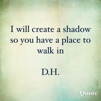 Watch The Damon Heart 🎥 Vegas 18-22 jan's leaked NSFW photo on TwXstars