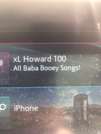 Watch Jillian Barberie's leaked NSFW photo on TwXstars