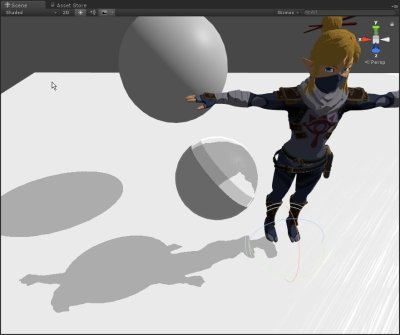 Watch Xiexe's leaked NSFW photo on TwXstars