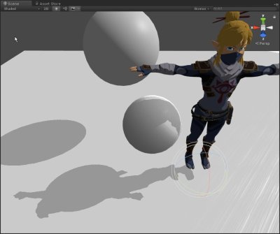 Watch Xiexe's leaked NSFW photo on TwXstars