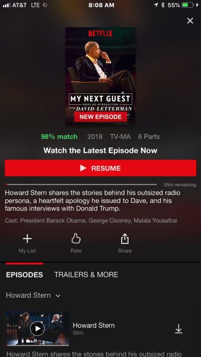 Watch Jillian Barberie's leaked NSFW photo on TwXstars