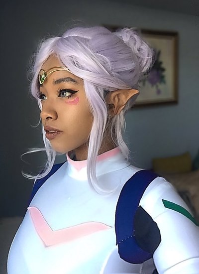 Watch UniqueSora's leaked NSFW photo on TwXstars