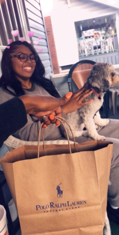 Watch Mom's leaked NSFW photo on TwXstars