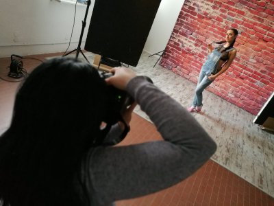 Watch Angelina Sokolova's leaked NSFW photo on TwXstars