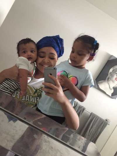 Watch Jaay😍😝's leaked NSFW photo on TwXstars