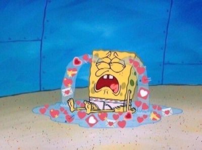 Watch Mom's leaked NSFW photo on TwXstars