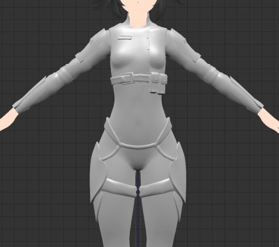 Watch Xiexe's leaked NSFW photo on TwXstars