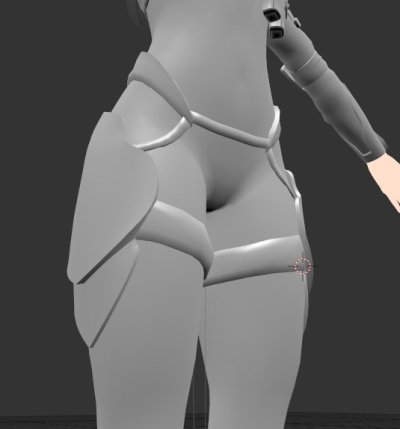 Watch Xiexe's leaked NSFW photo on TwXstars