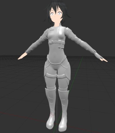 Watch Xiexe's leaked NSFW photo on TwXstars