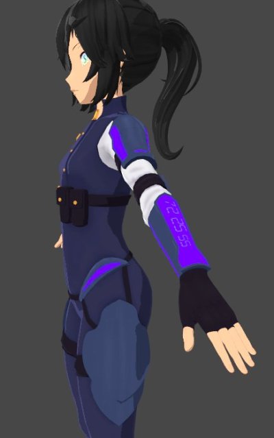 Watch Xiexe's leaked NSFW photo on TwXstars