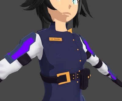 Watch Xiexe's leaked NSFW photo on TwXstars