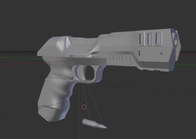 Watch Xiexe's leaked NSFW photo on TwXstars