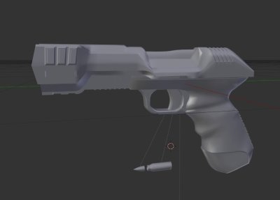 Watch Xiexe's leaked NSFW photo on TwXstars