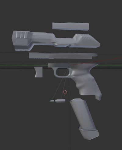 Watch Xiexe's leaked NSFW photo on TwXstars