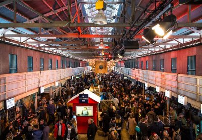 Watch South Australia's leaked NSFW photo on TwXstars