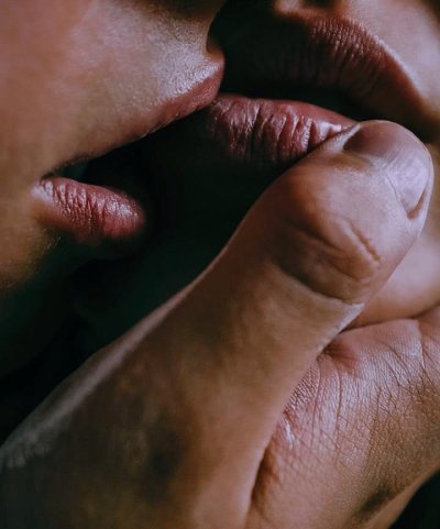 Watch SashaColibriXXX🔞♨️🔝🔝's leaked NSFW photo on TwXstars