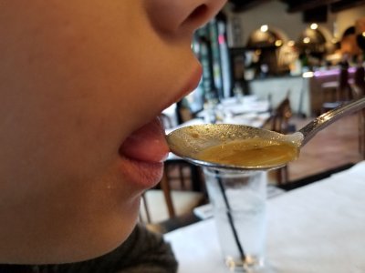 Watch 🌟harmony🌟 hiatus's leaked NSFW photo on TwXstars