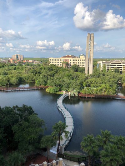 Watch Jillian Barberie's leaked NSFW photo on TwXstars