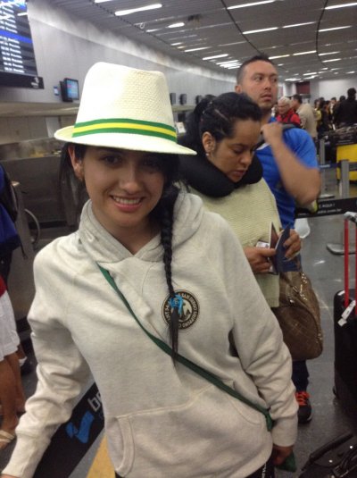 Watch loren's leaked NSFW photo on TwXstars