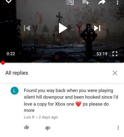 Watch theRadBrad's leaked NSFW photo on TwXstars