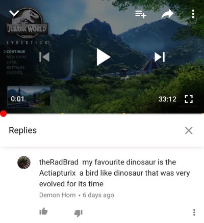 Watch theRadBrad's leaked NSFW photo on TwXstars